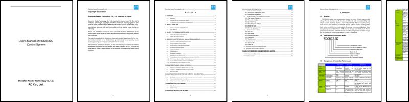 User's Manual of RDC6332G Control System.pdf